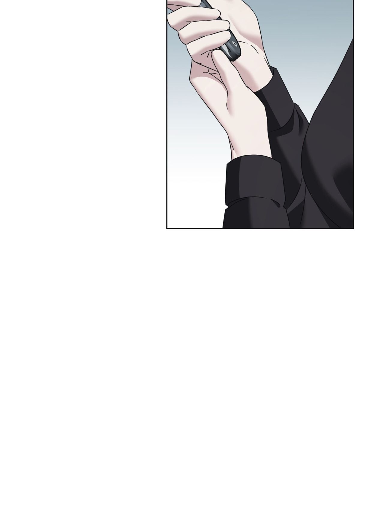 page_60