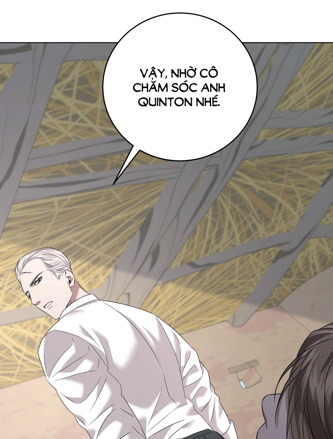 page_61