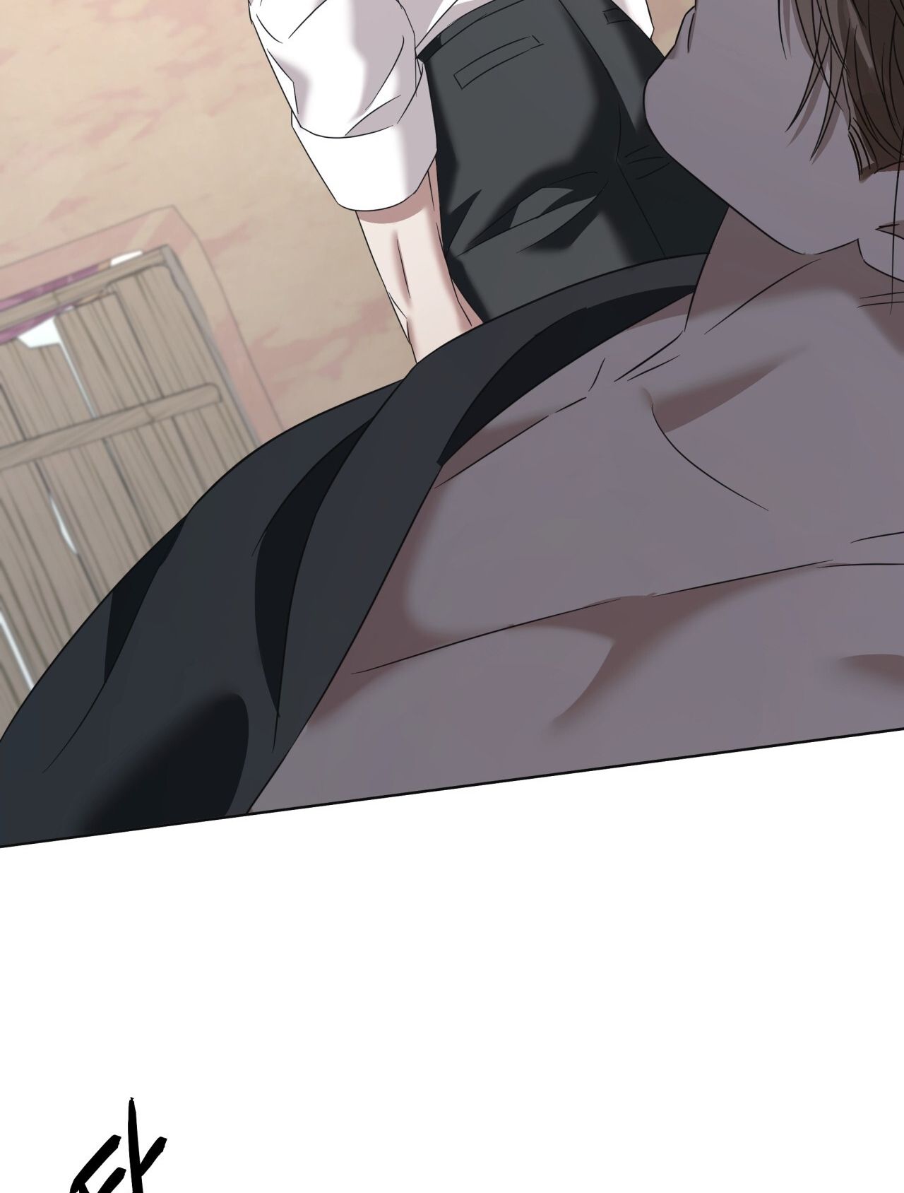 page_62