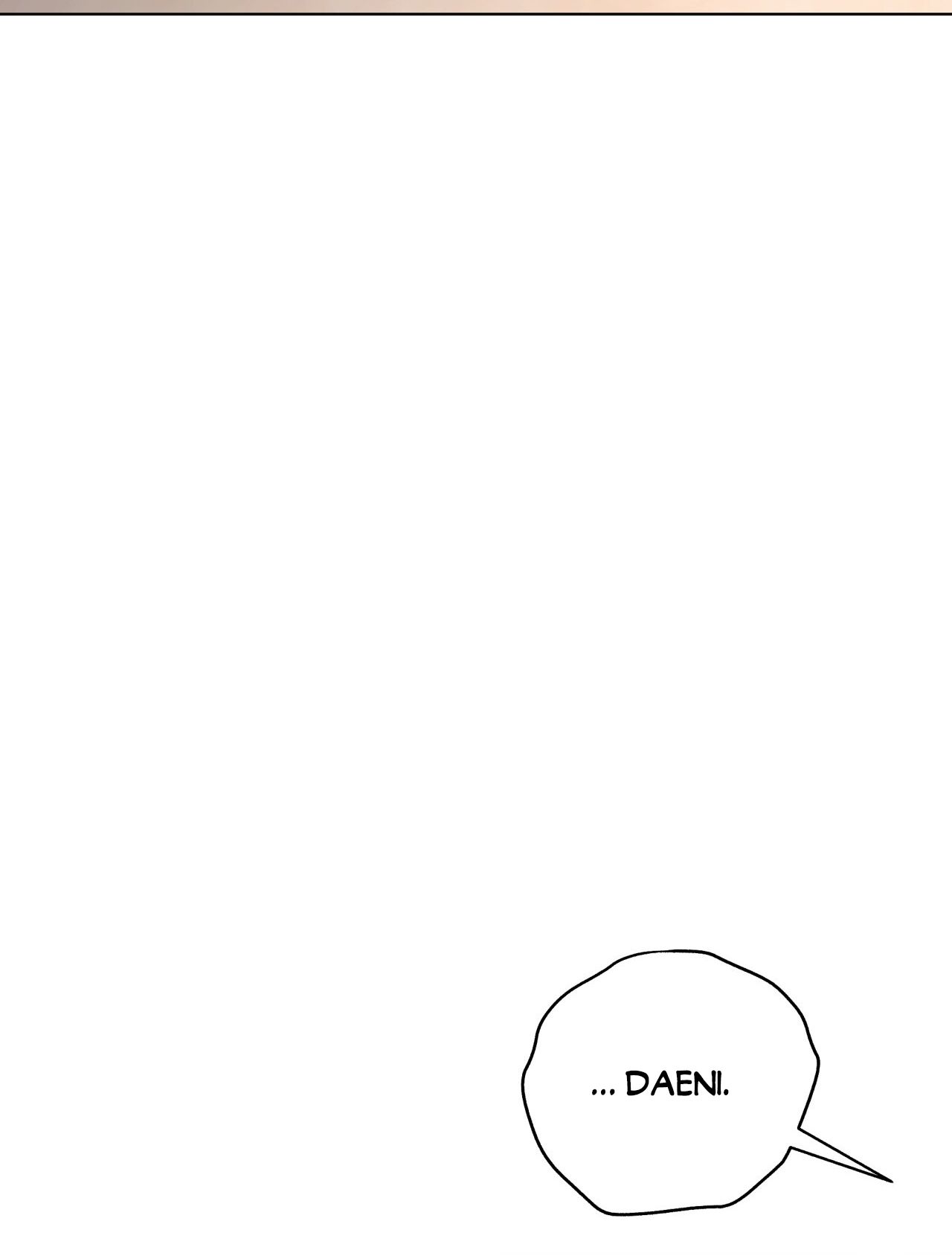 page_64