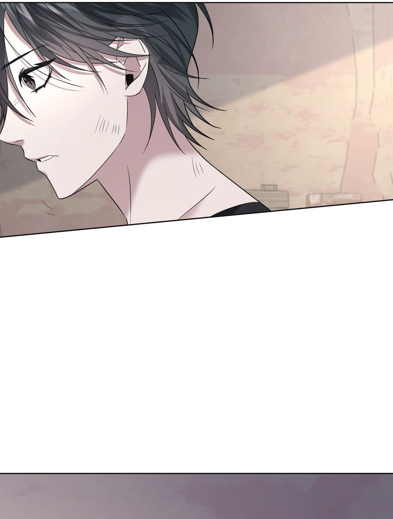 page_65
