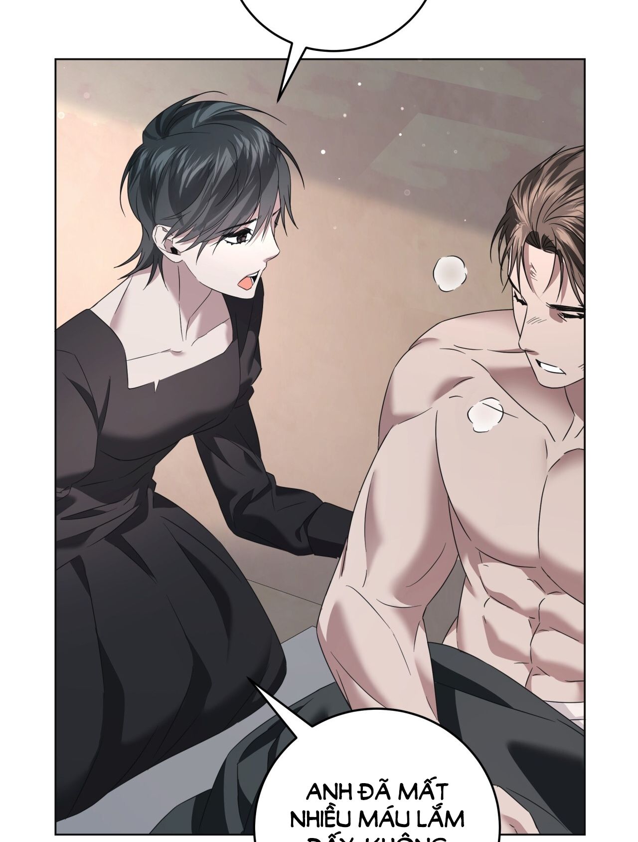 page_68