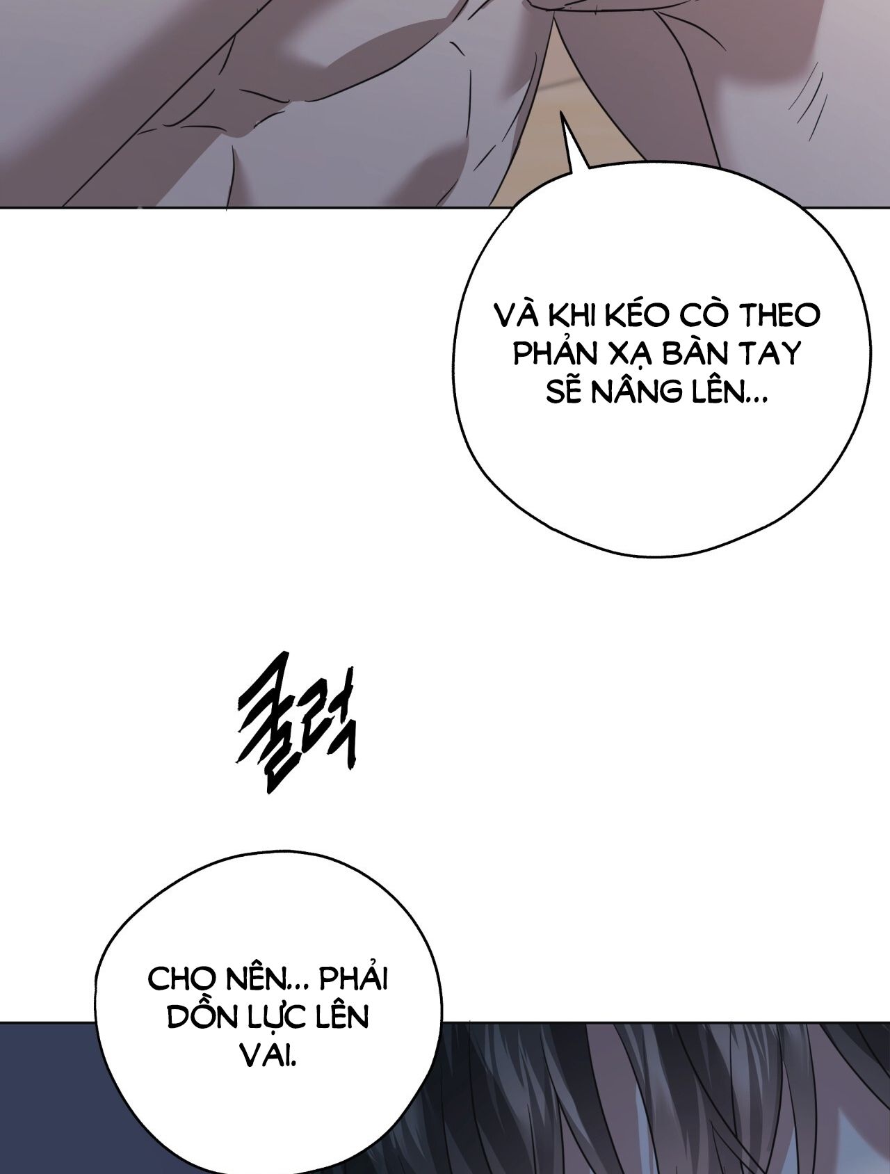 page_73