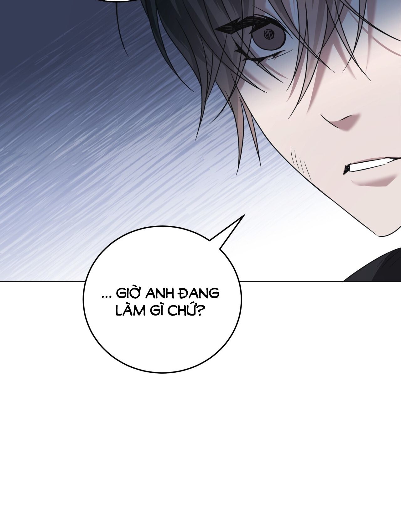page_74