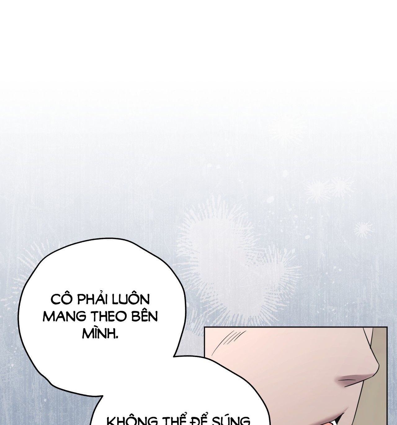 page_75