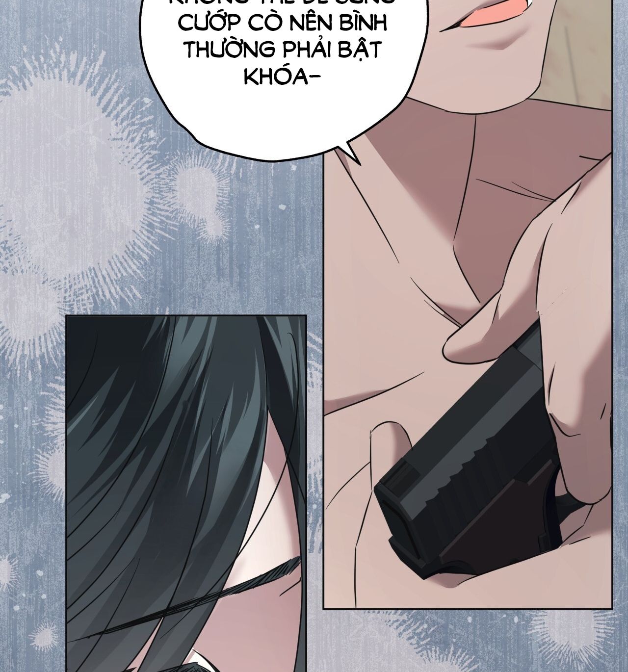 page_76