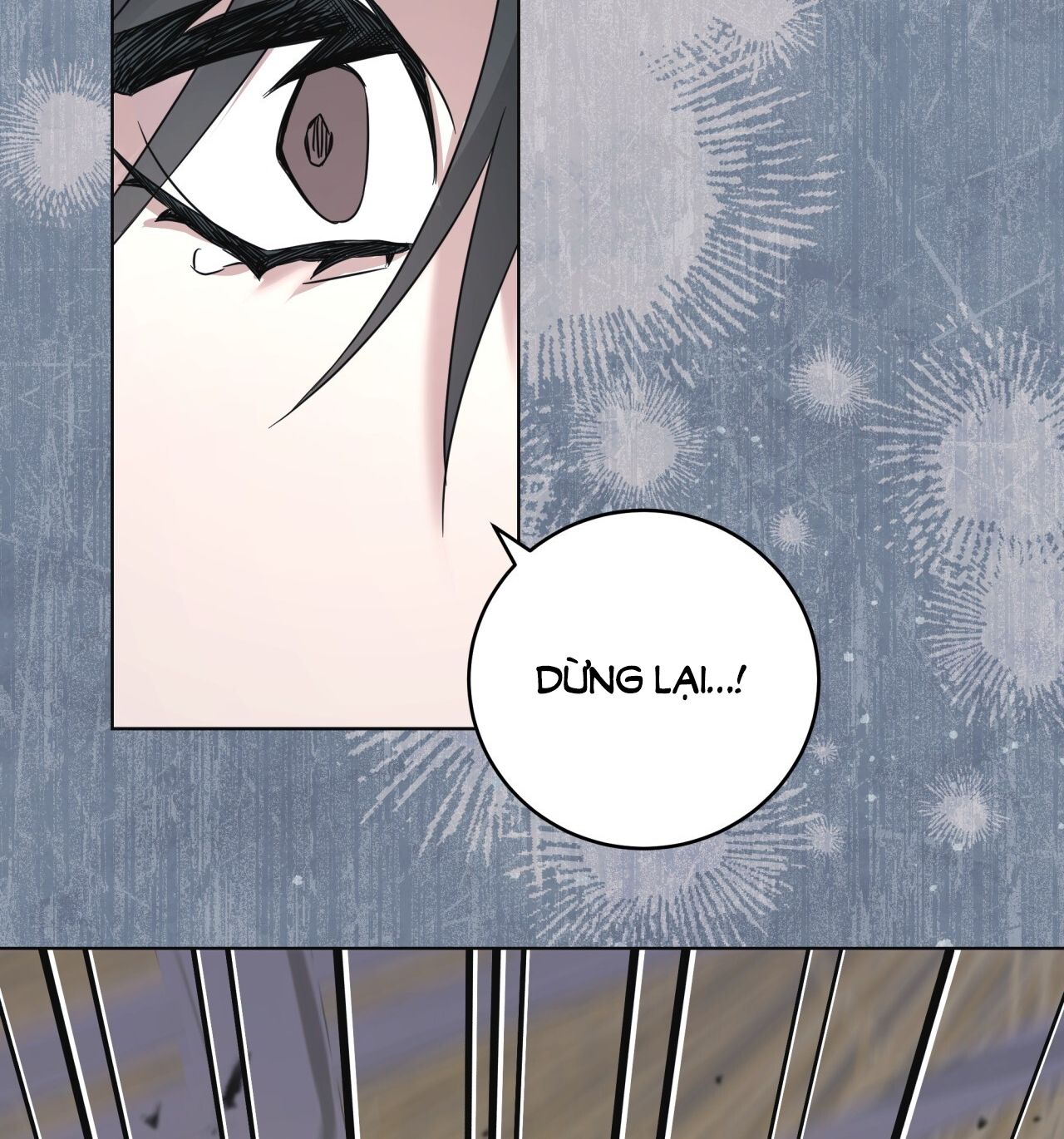 page_77
