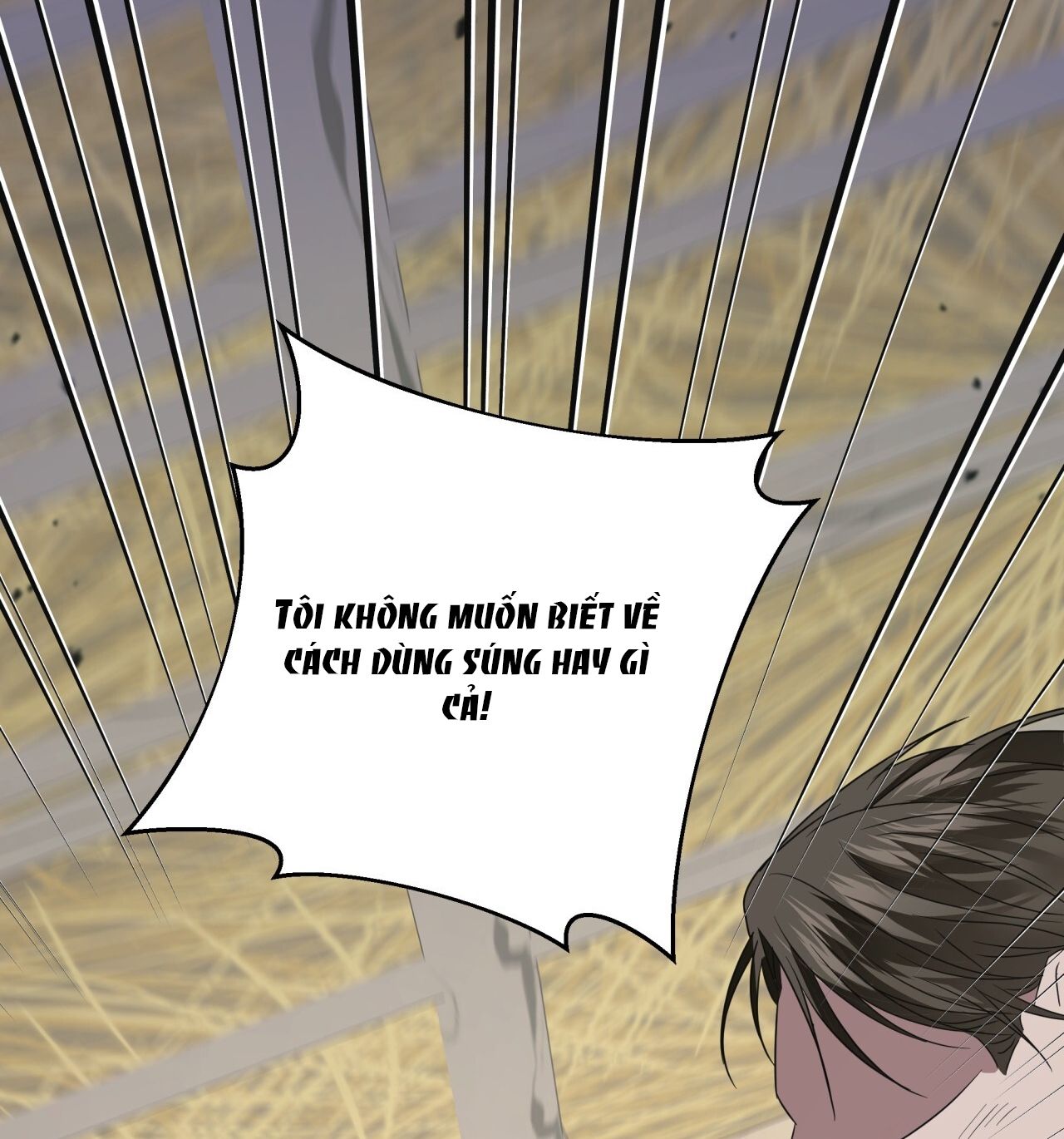 page_78