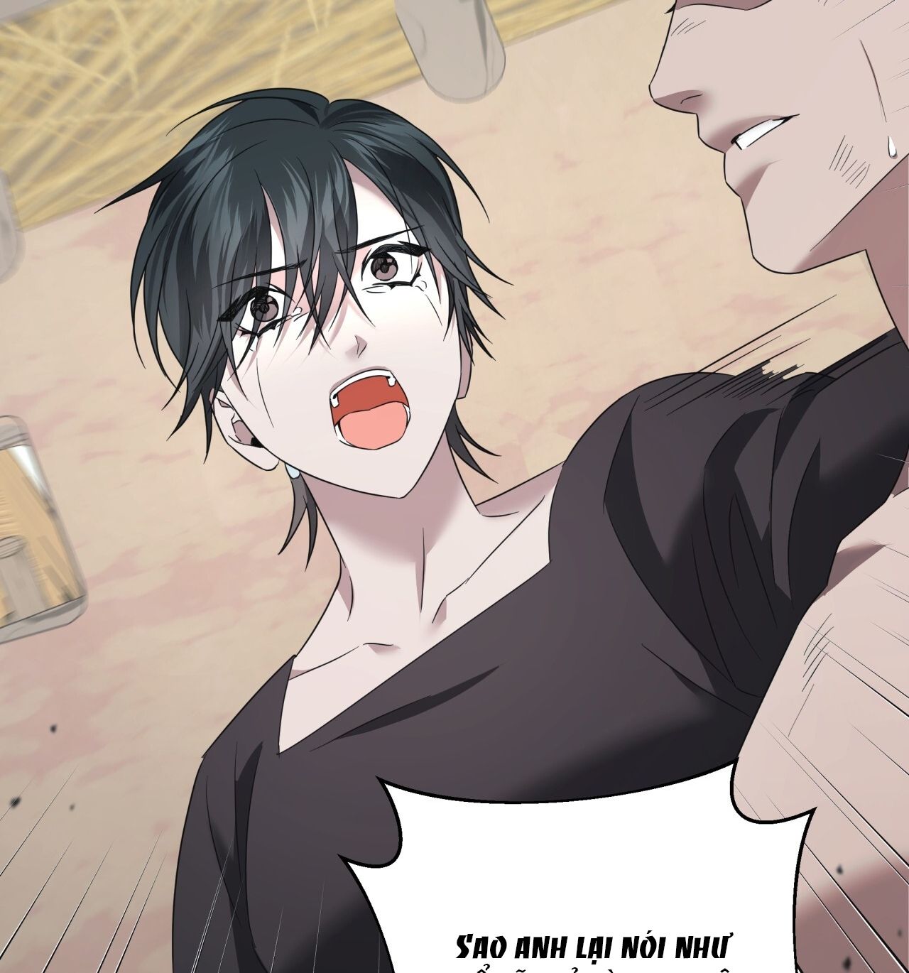 page_79