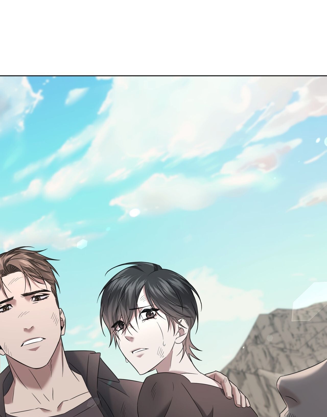 page_8