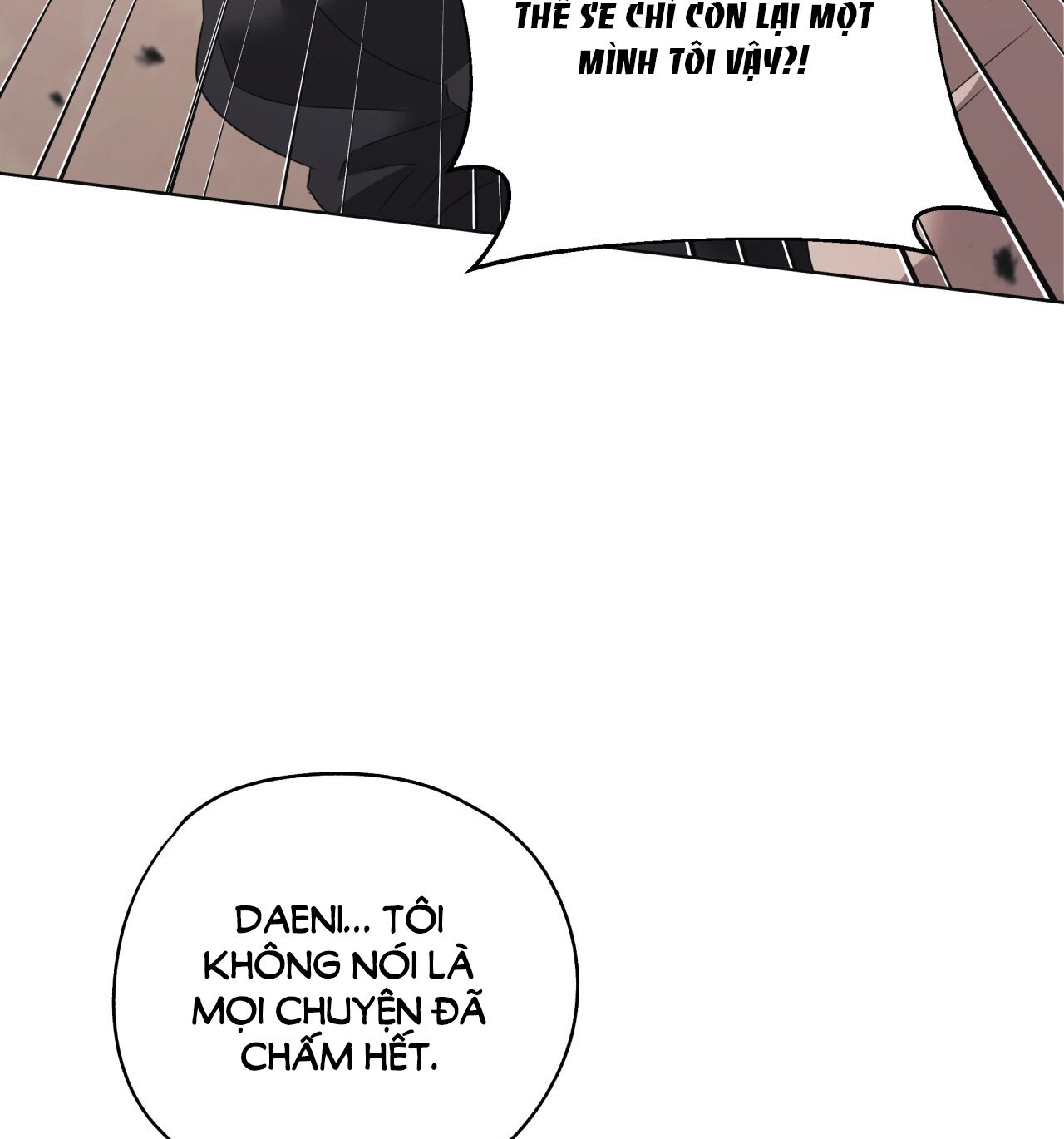 page_80