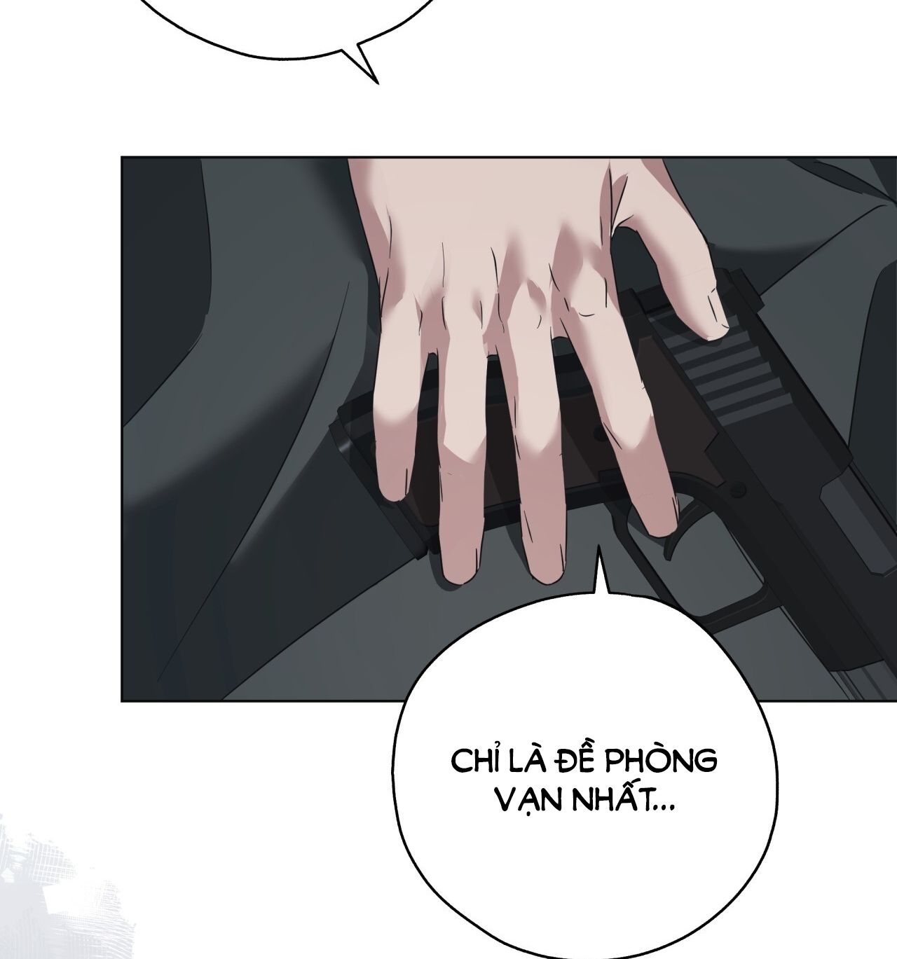 page_81