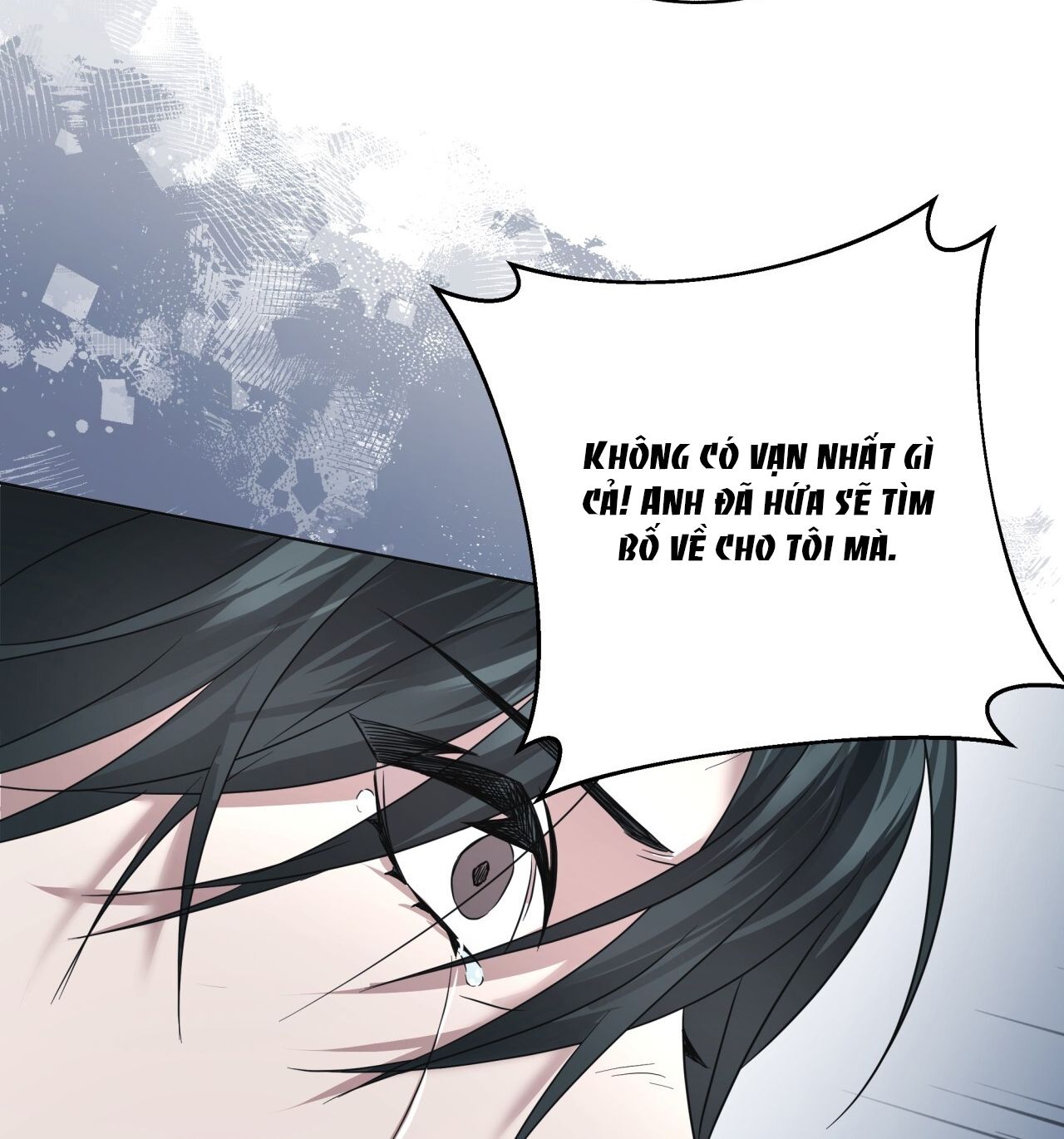 page_82