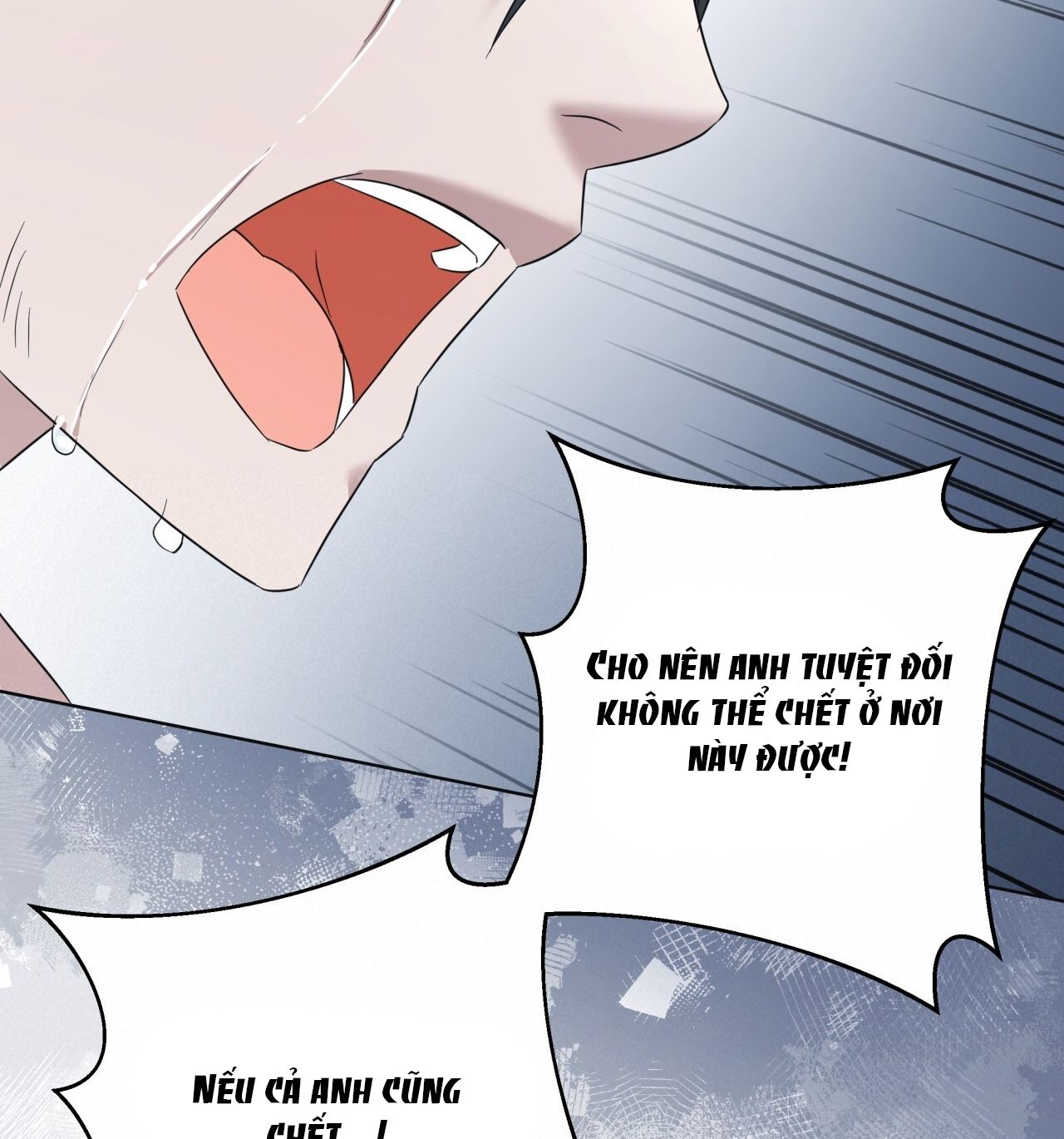 page_83