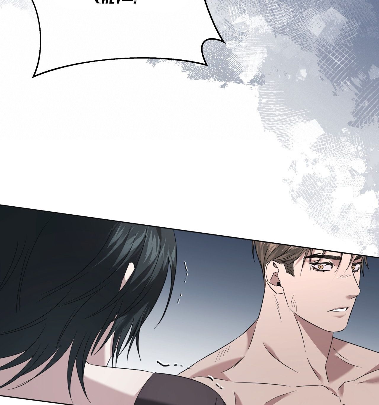 page_84