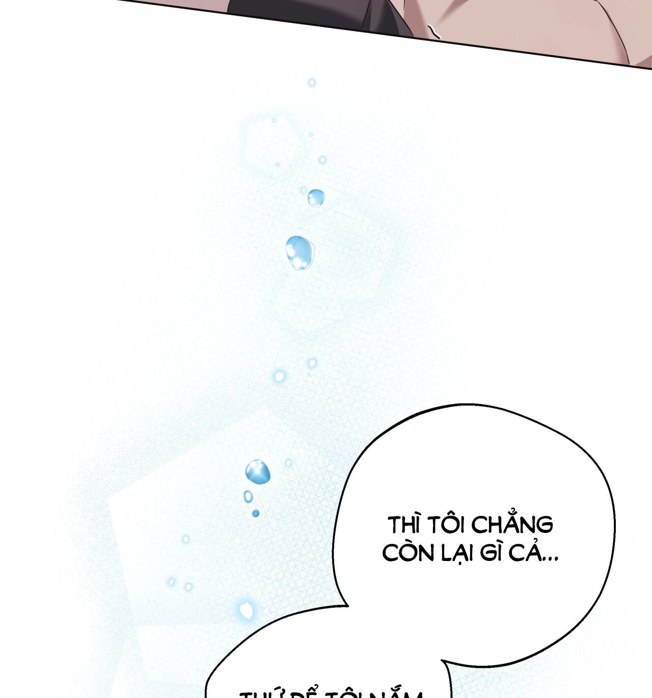 page_85