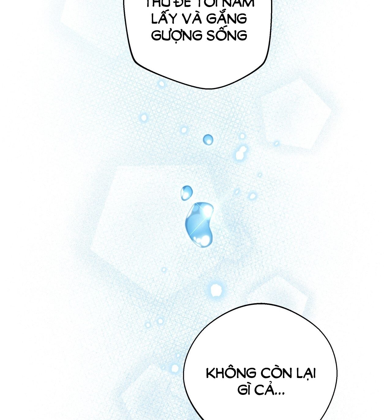 page_86