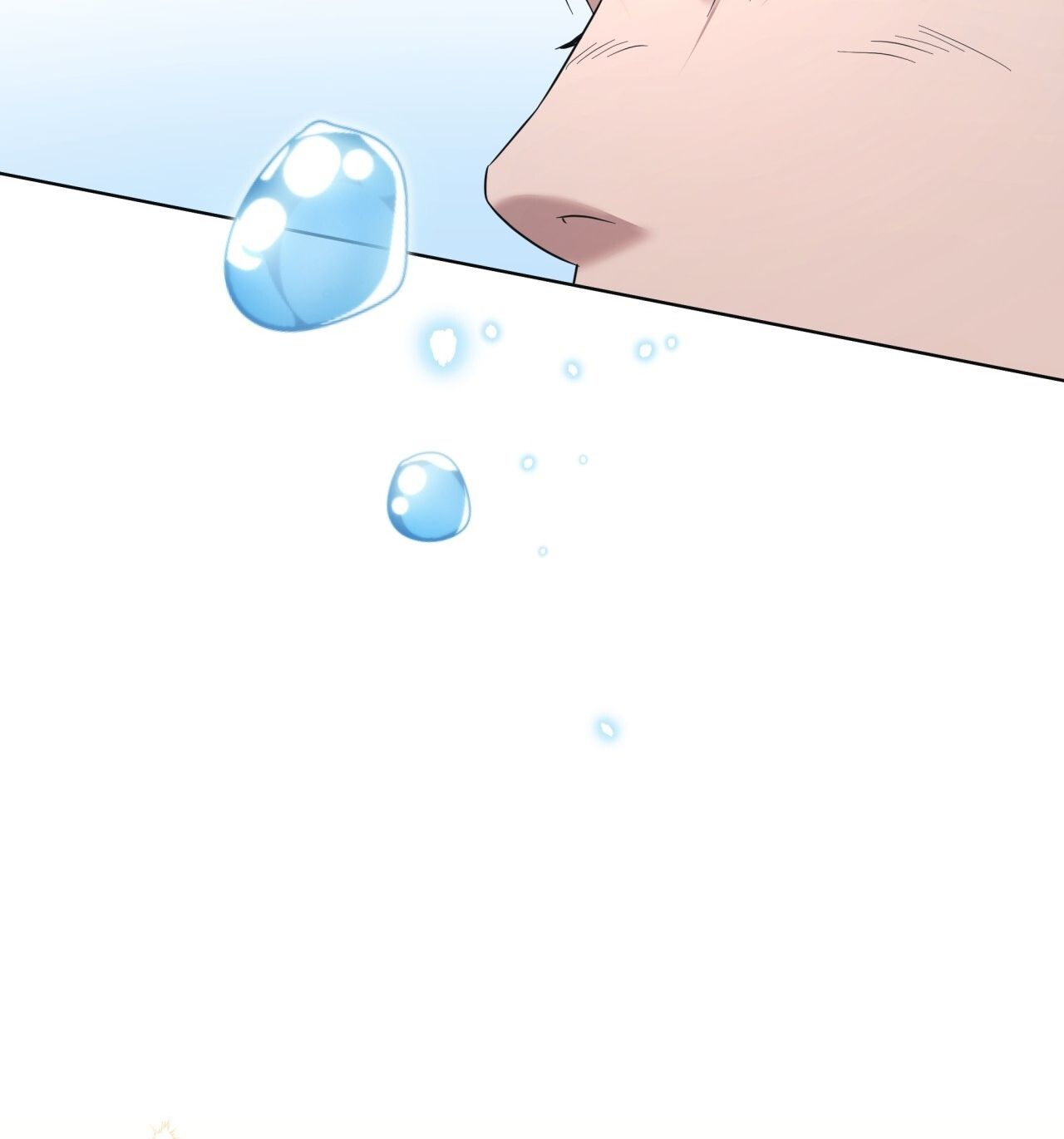 page_88
