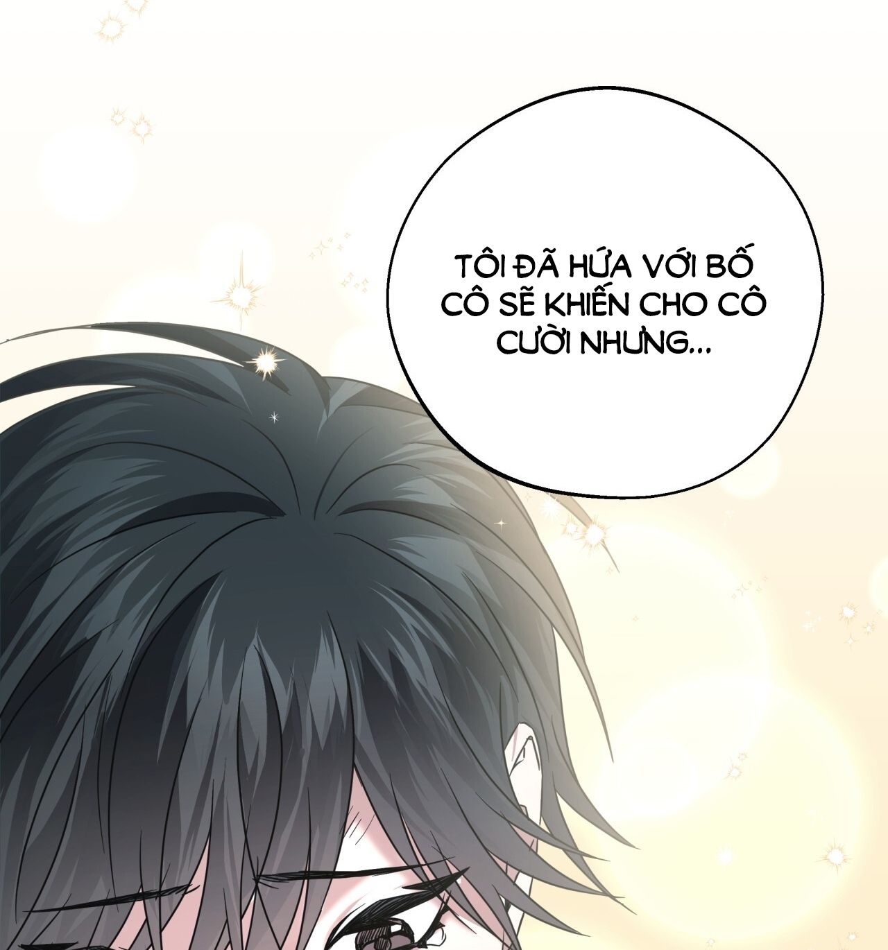 page_89