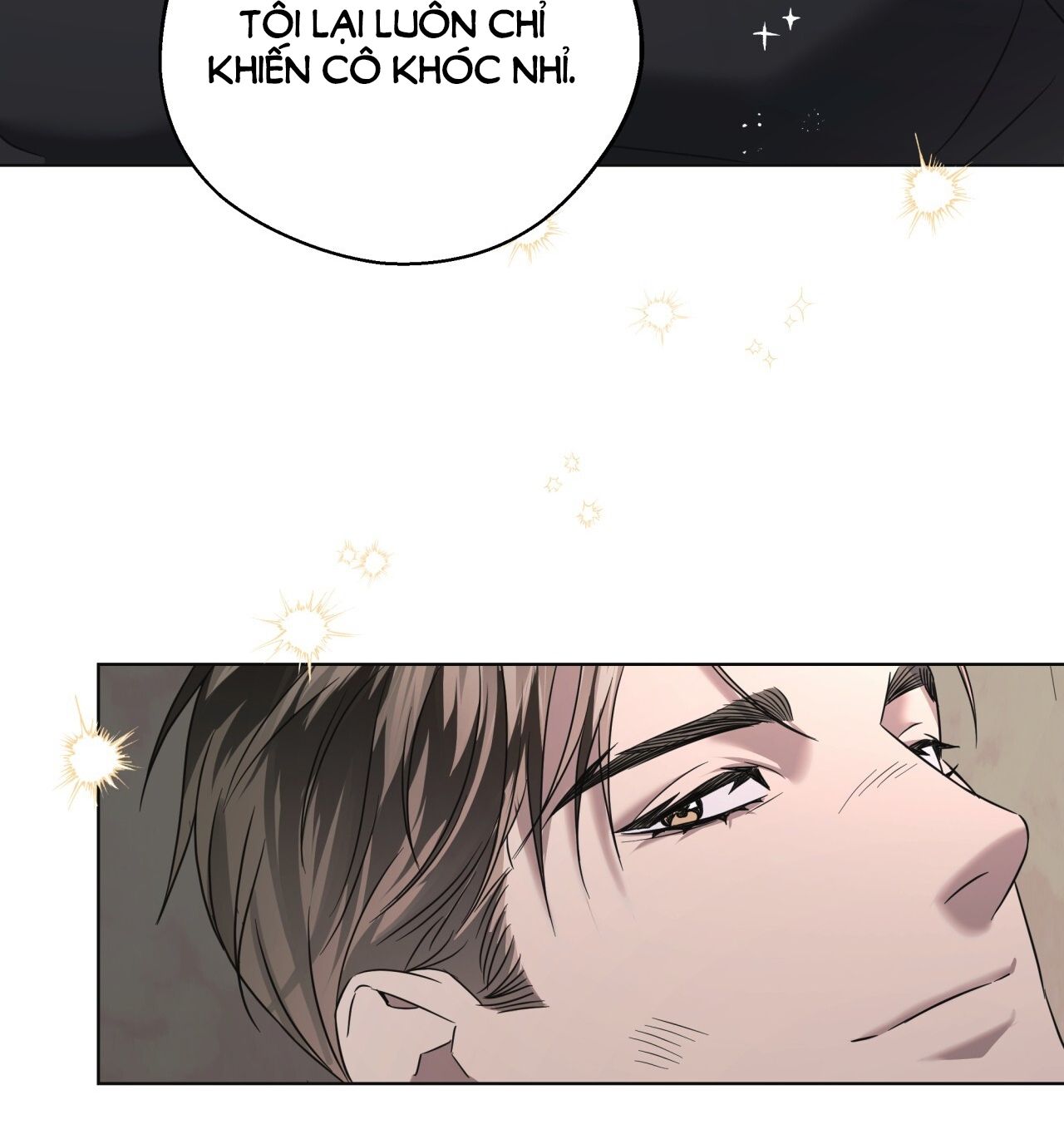 page_91