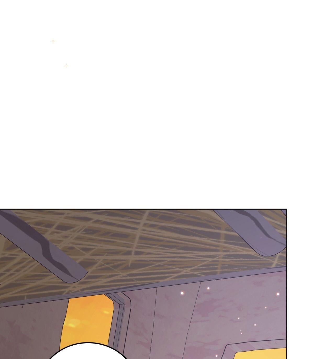 page_92