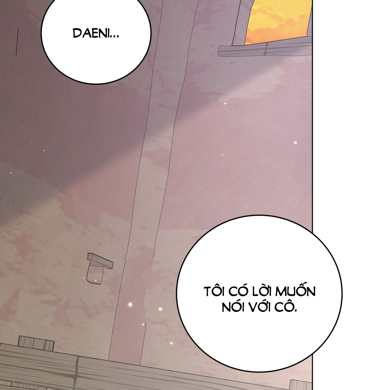 page_93