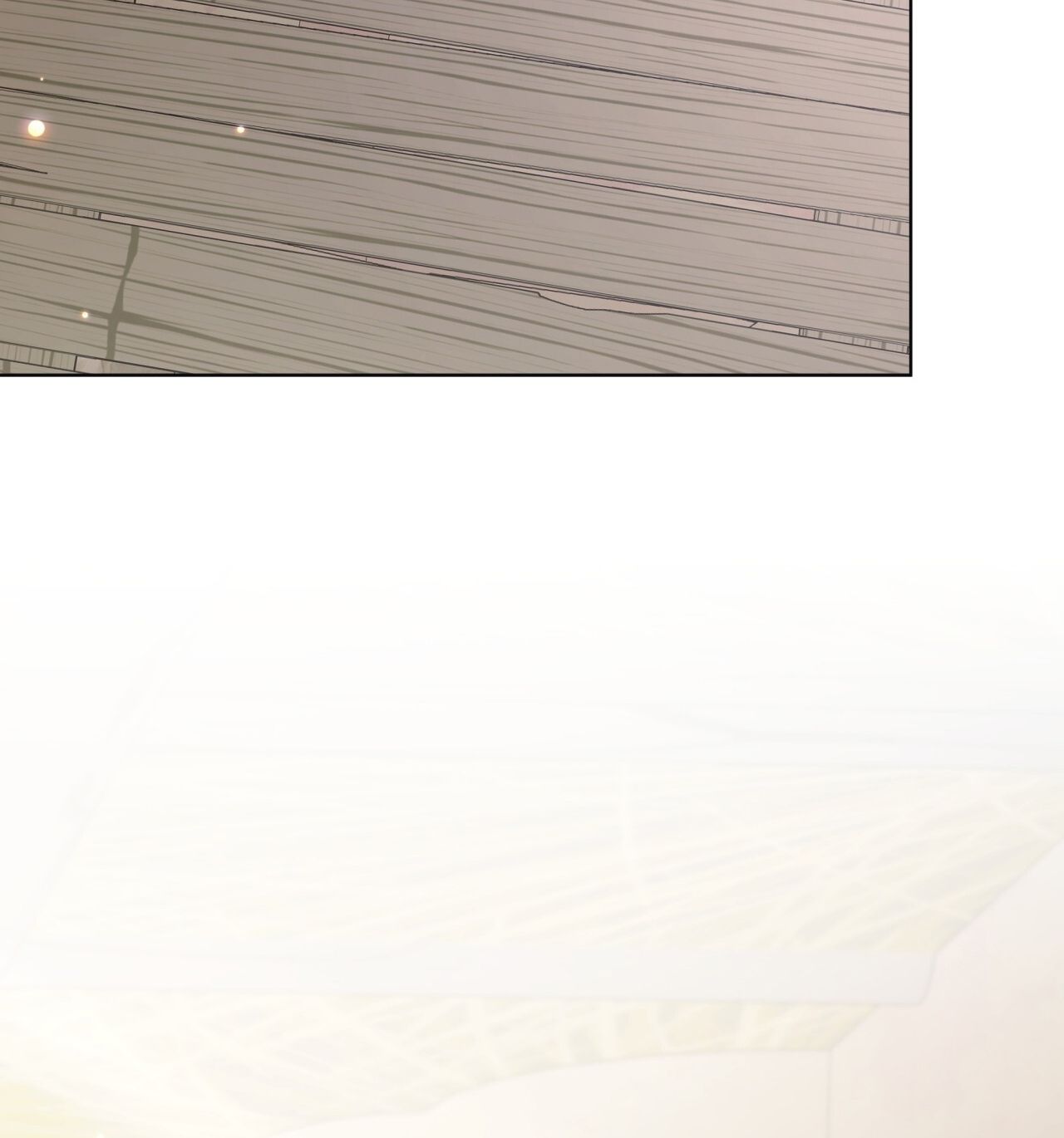 page_94