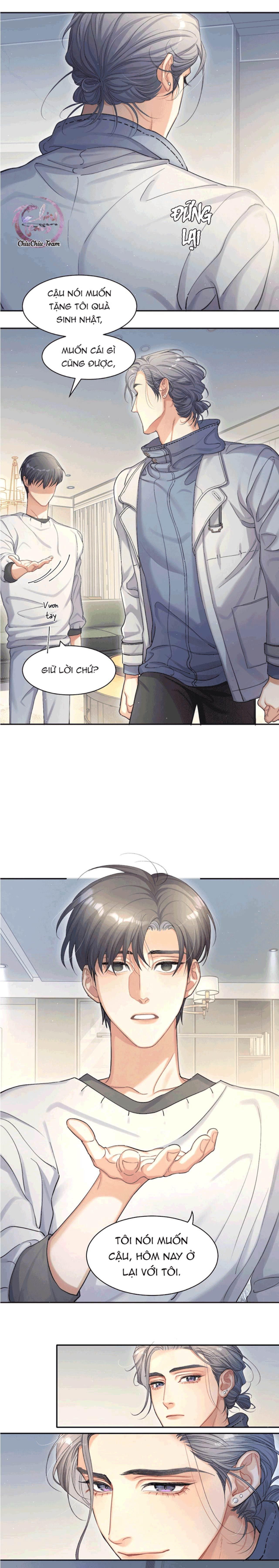 page_10
