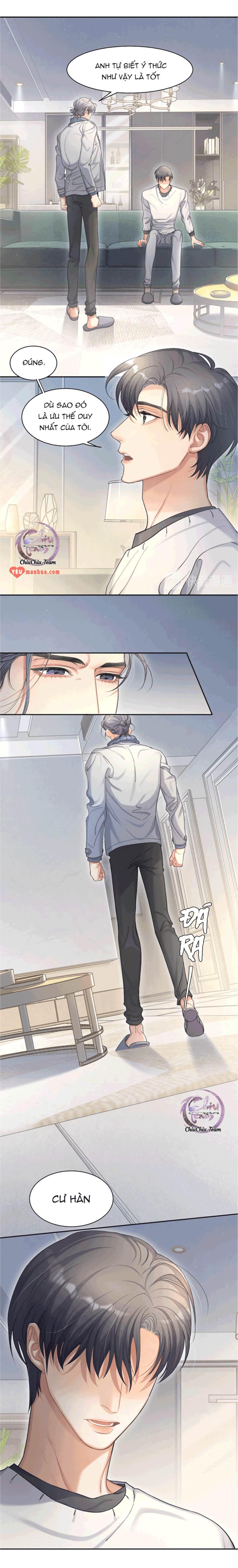 page_9