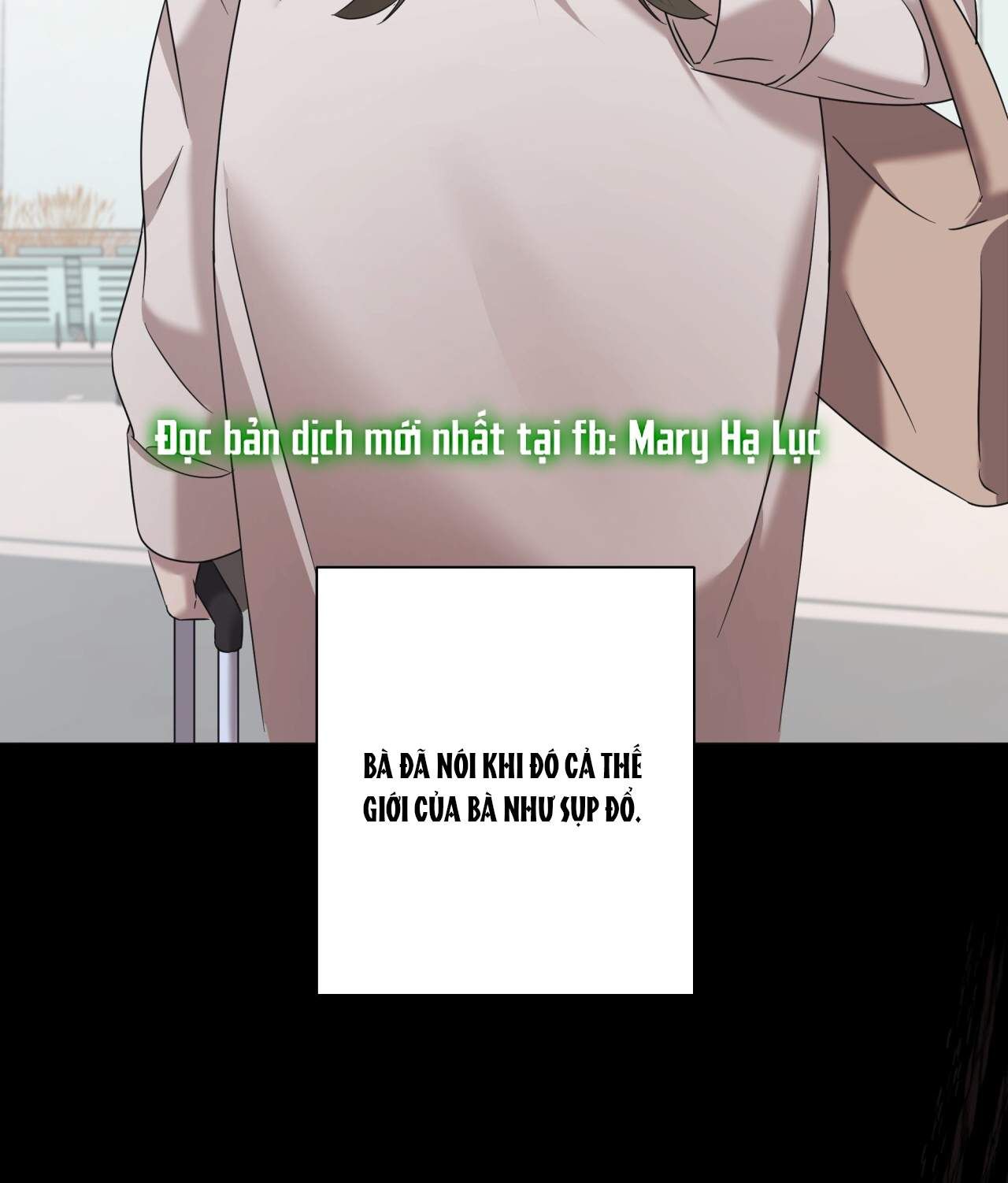 page_15