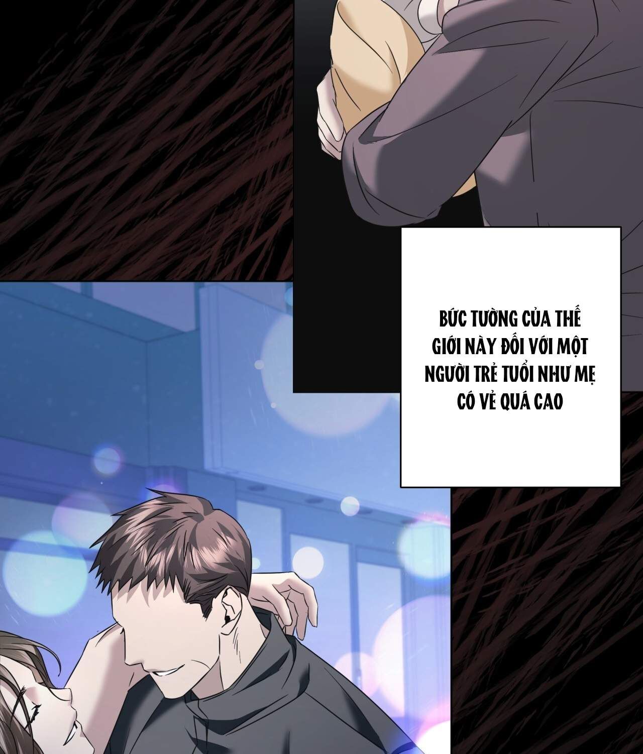 page_17