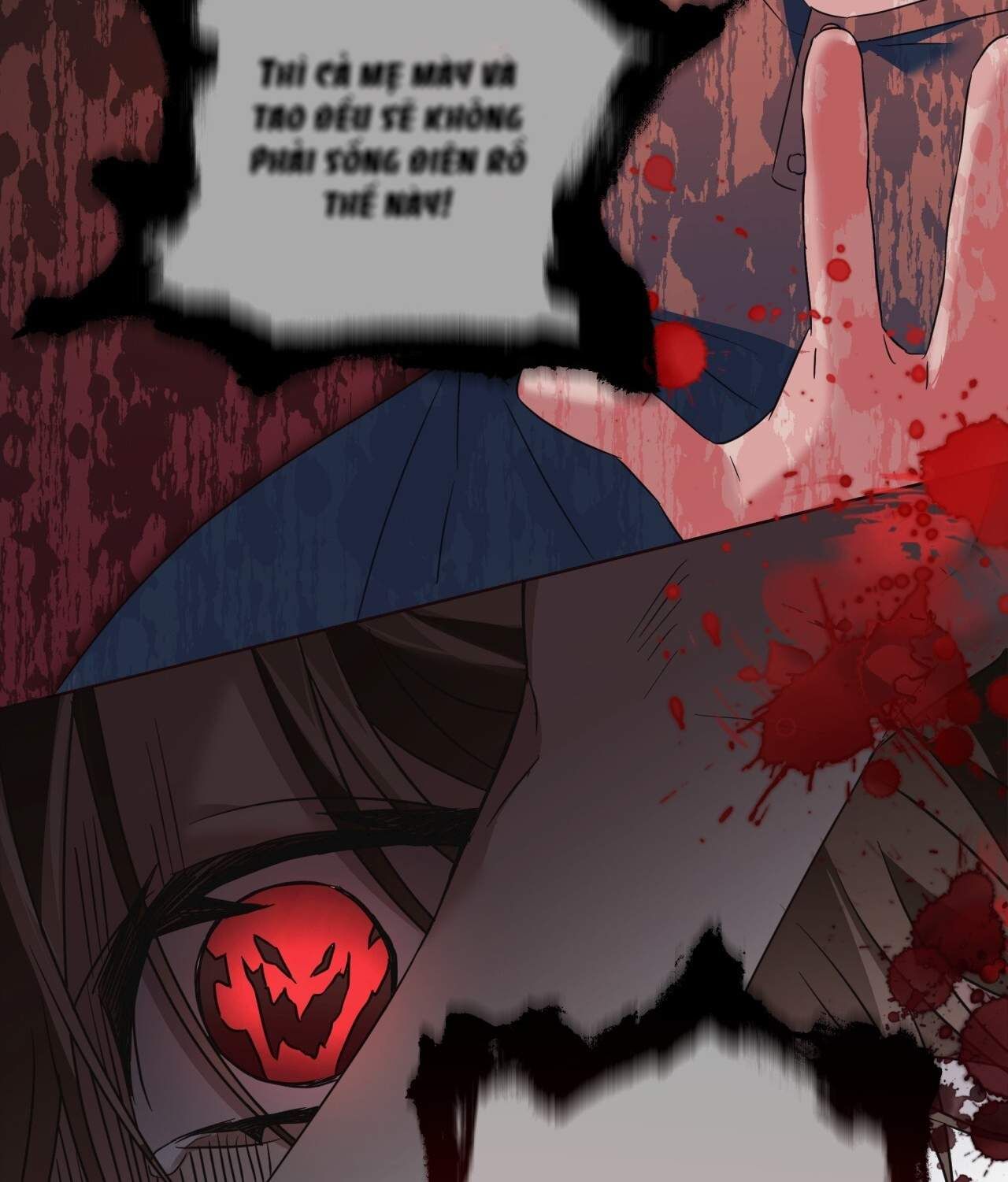 page_28