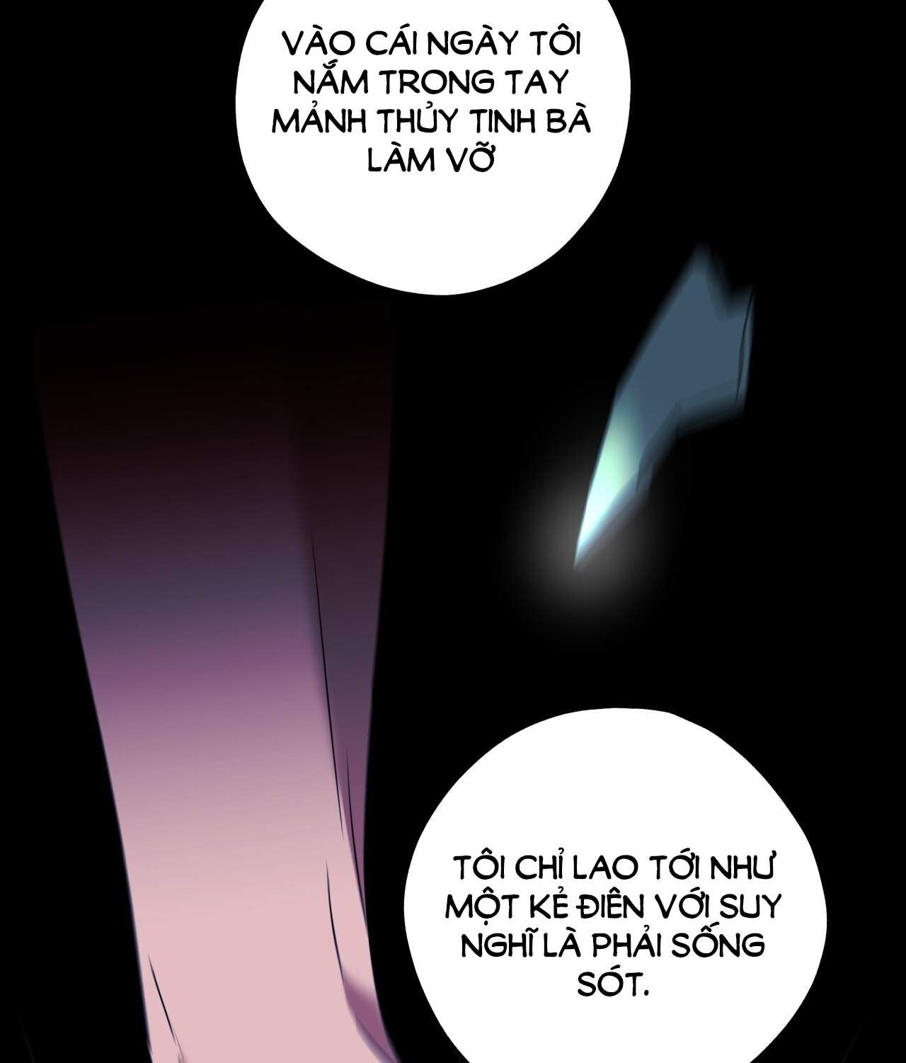 page_33