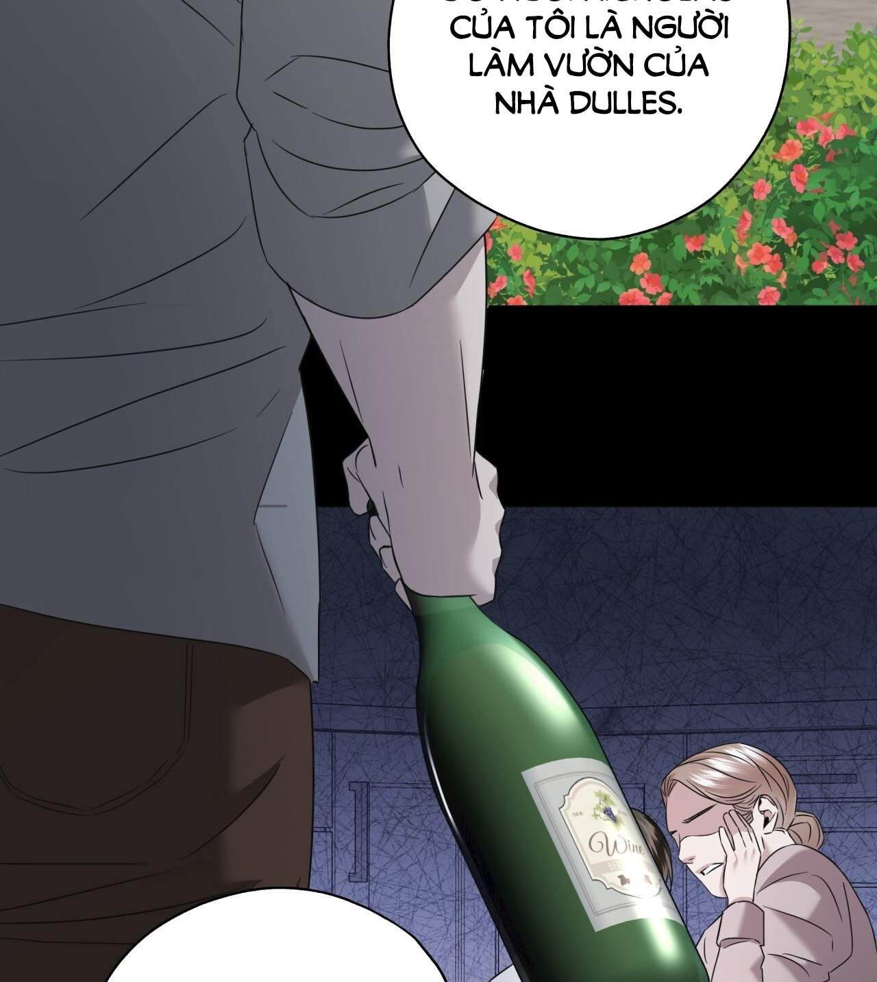 page_39