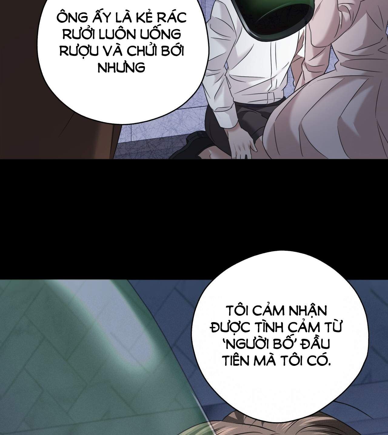 page_40