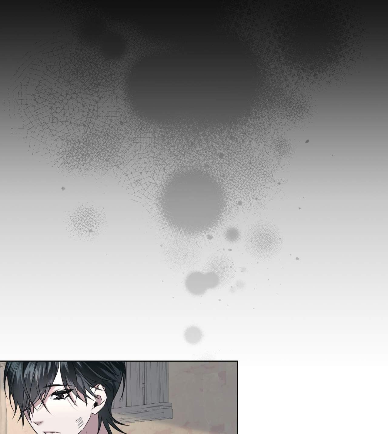 page_42