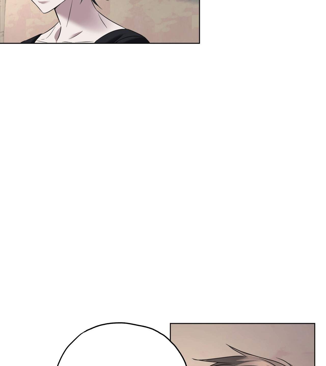 page_43