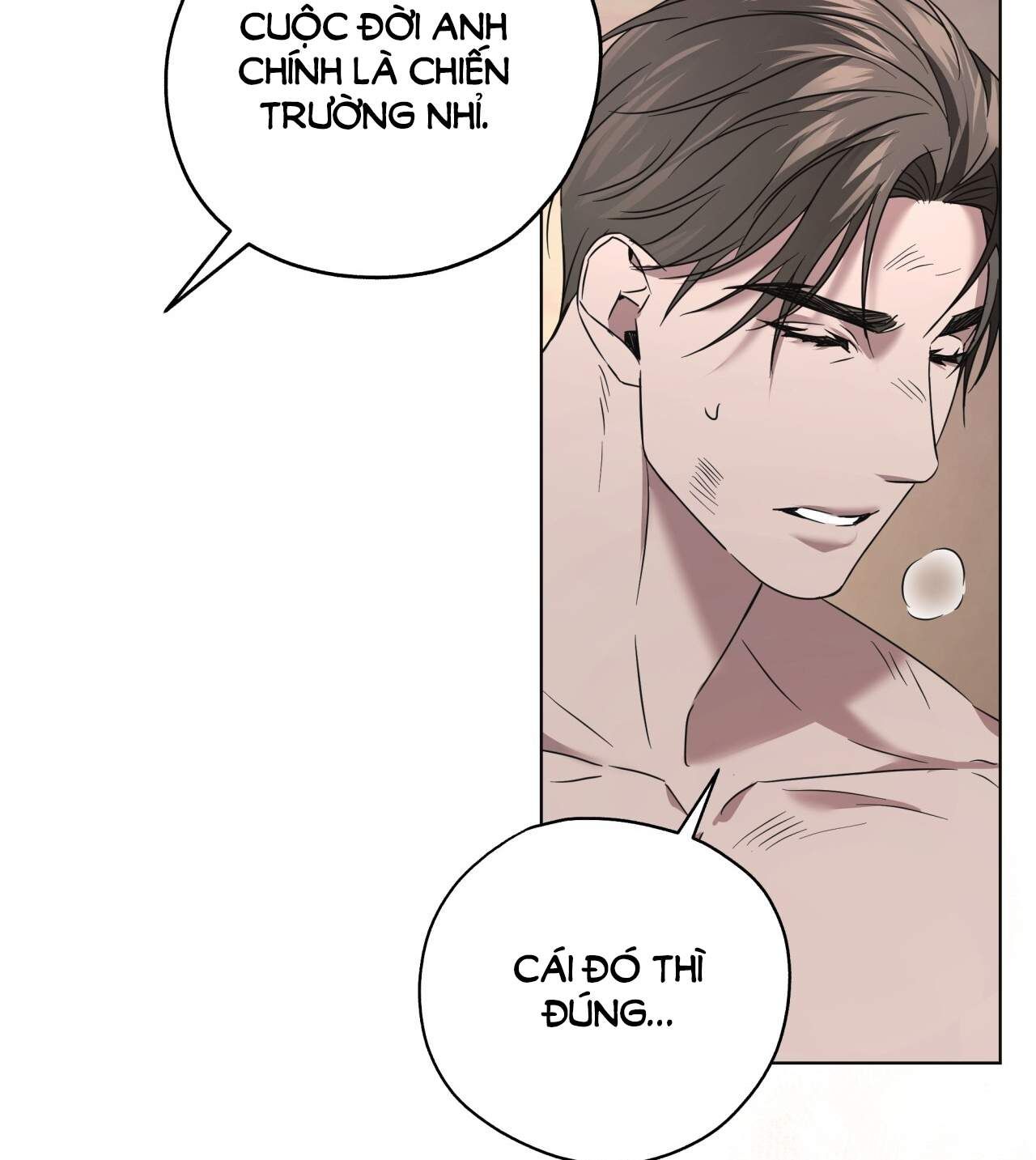 page_44