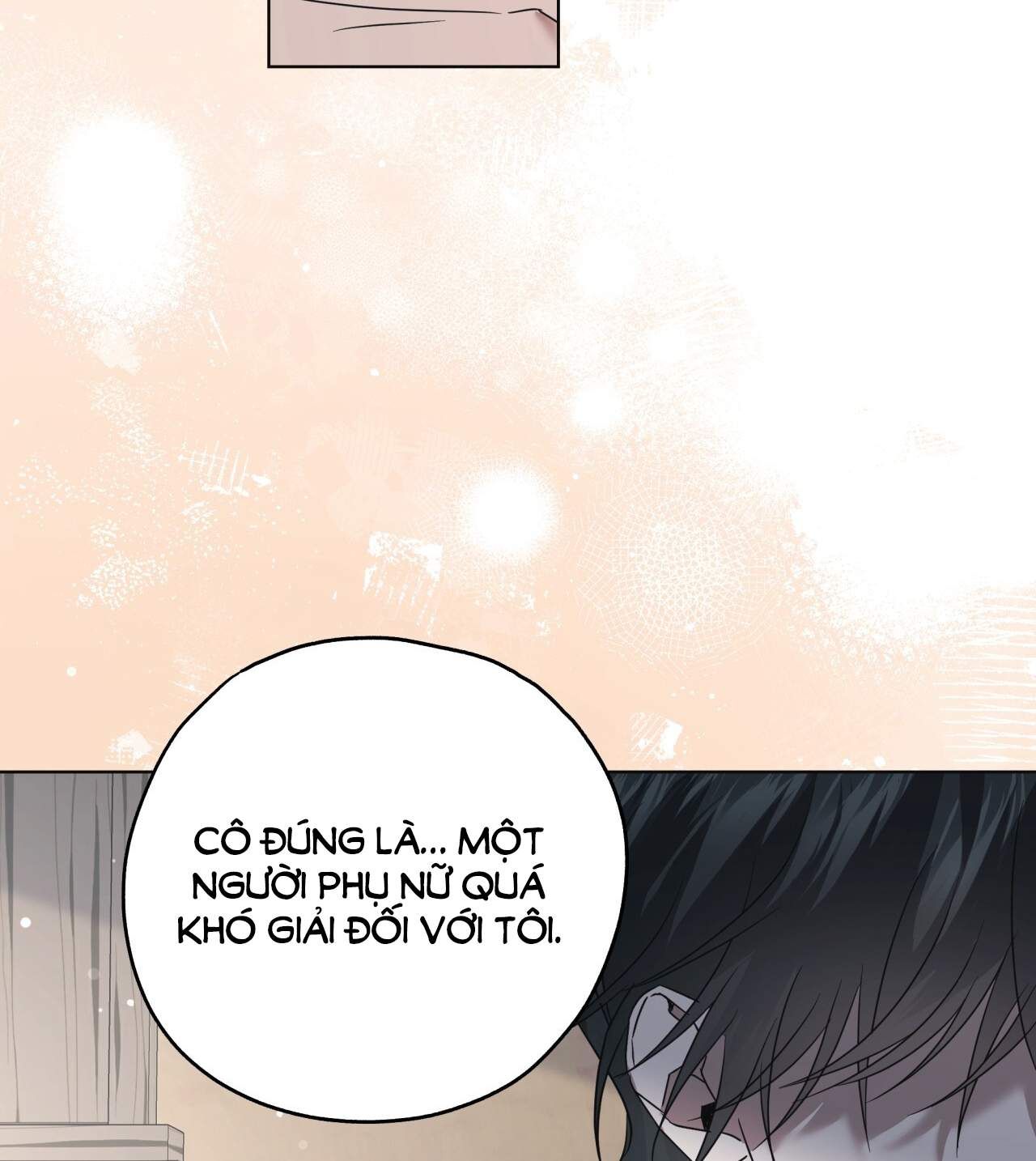 page_46