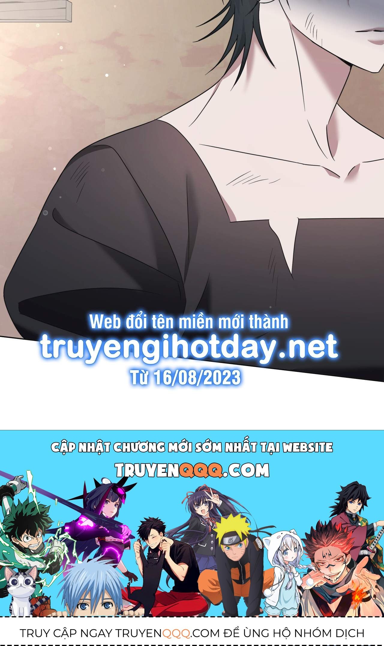page_47