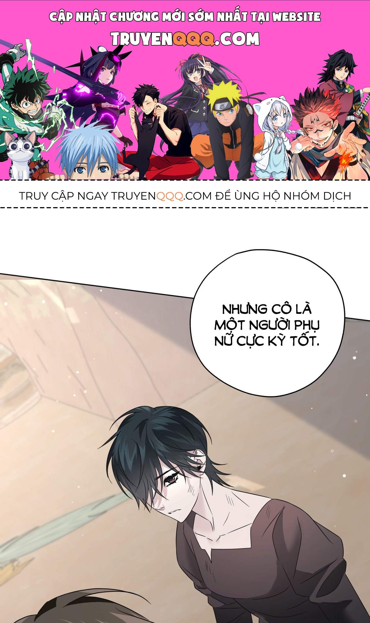 page_0