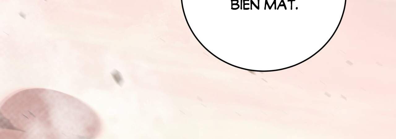 page_100