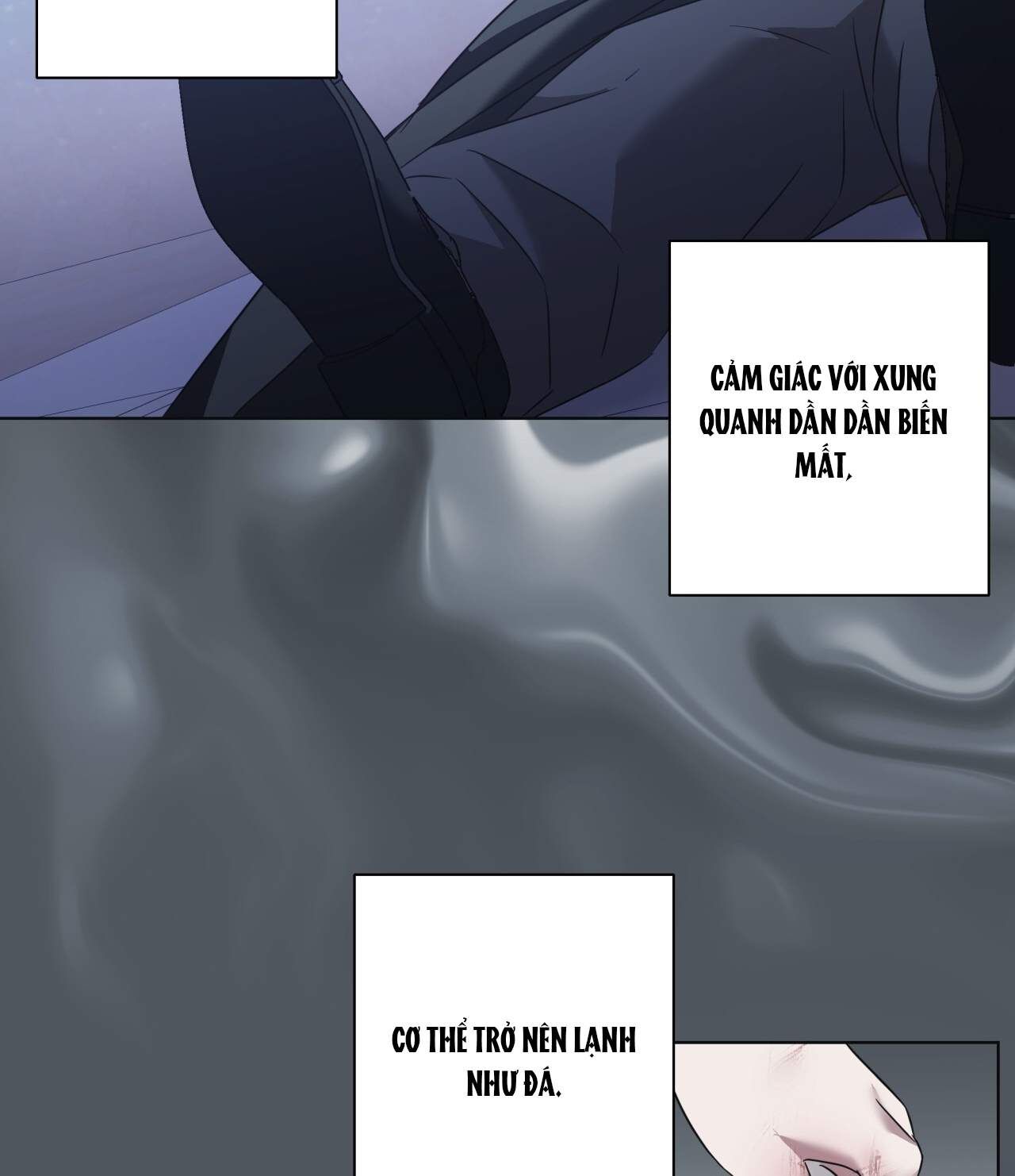 page_22