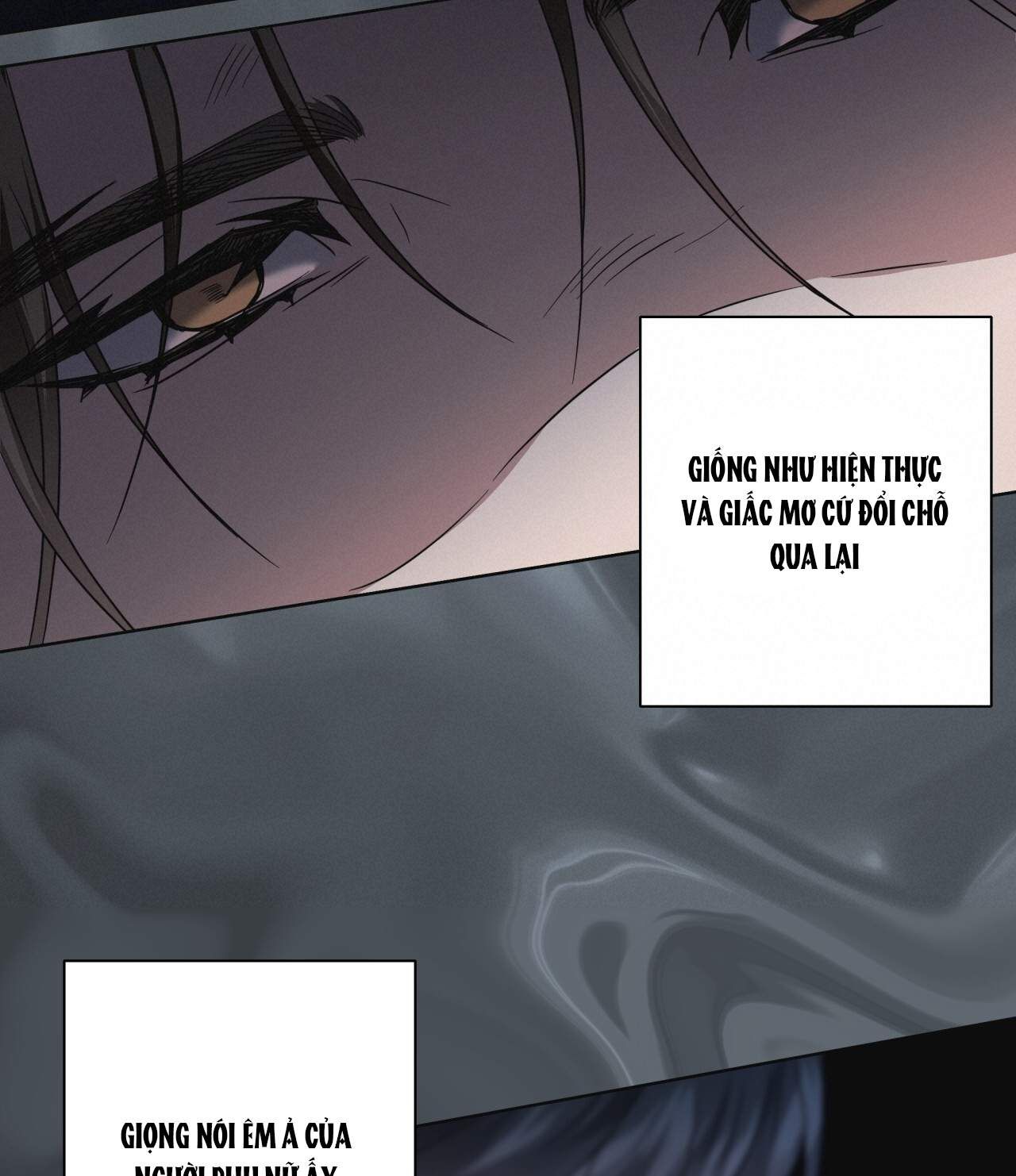 page_27