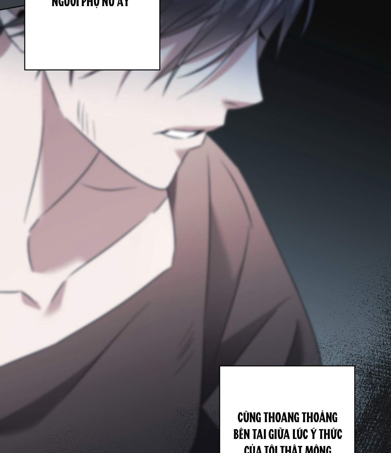 page_28