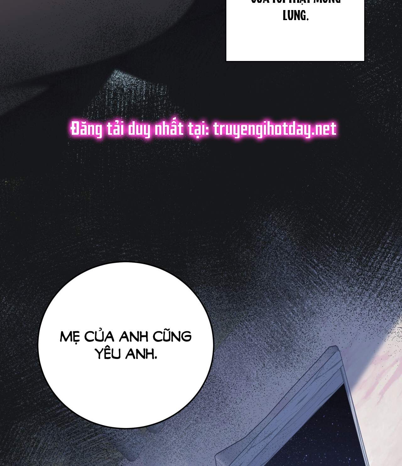 page_29