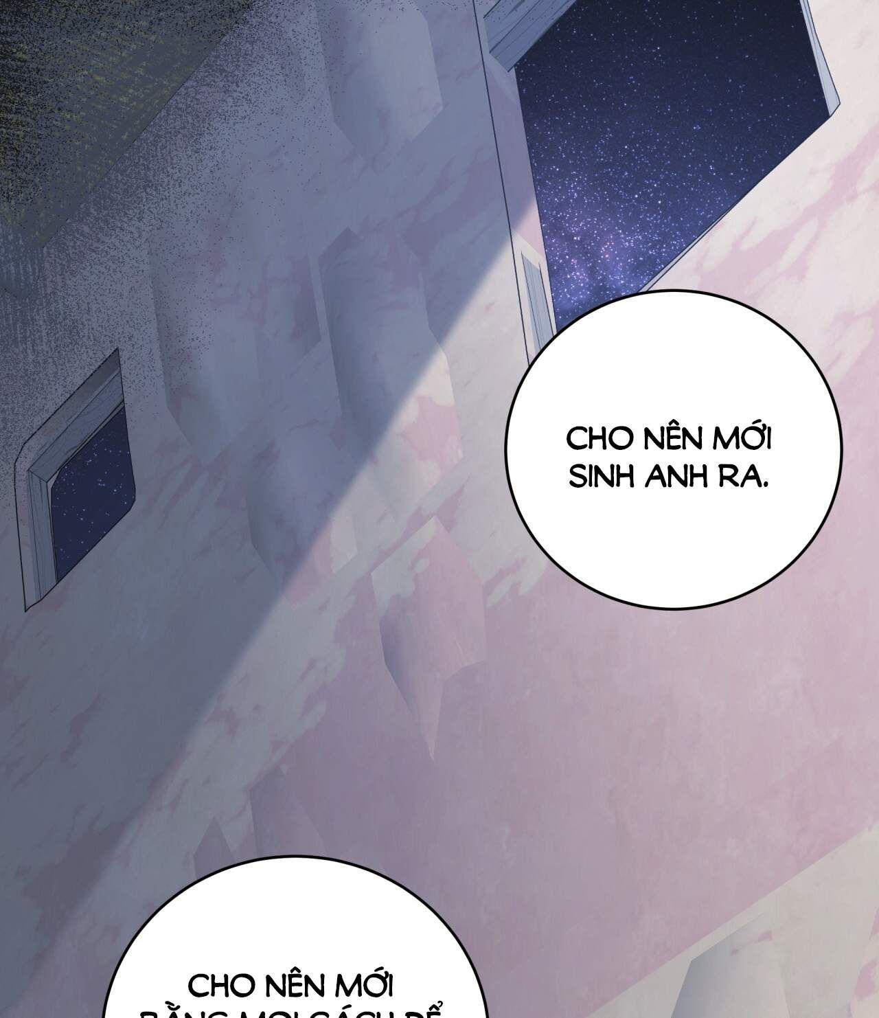 page_30