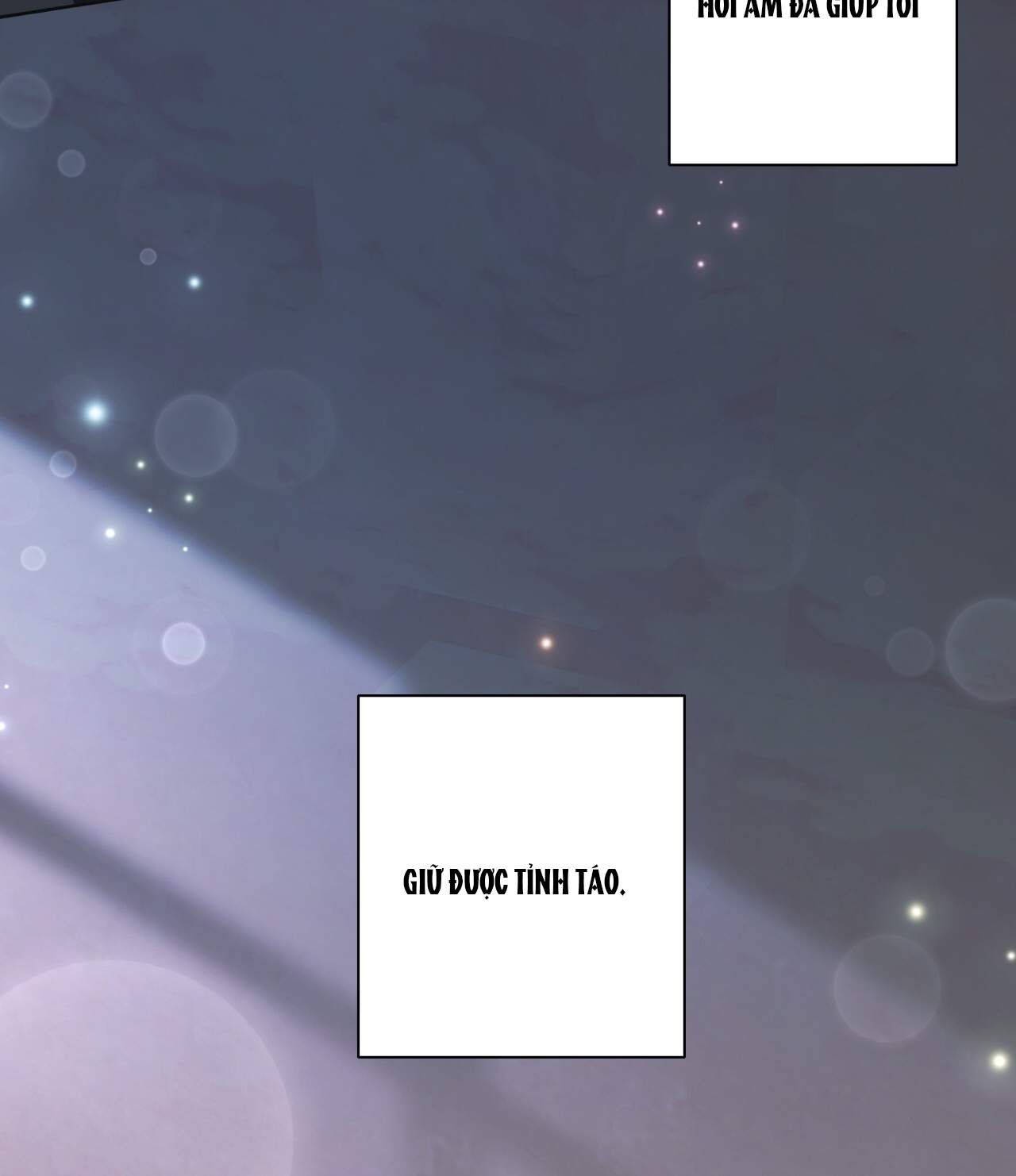 page_34