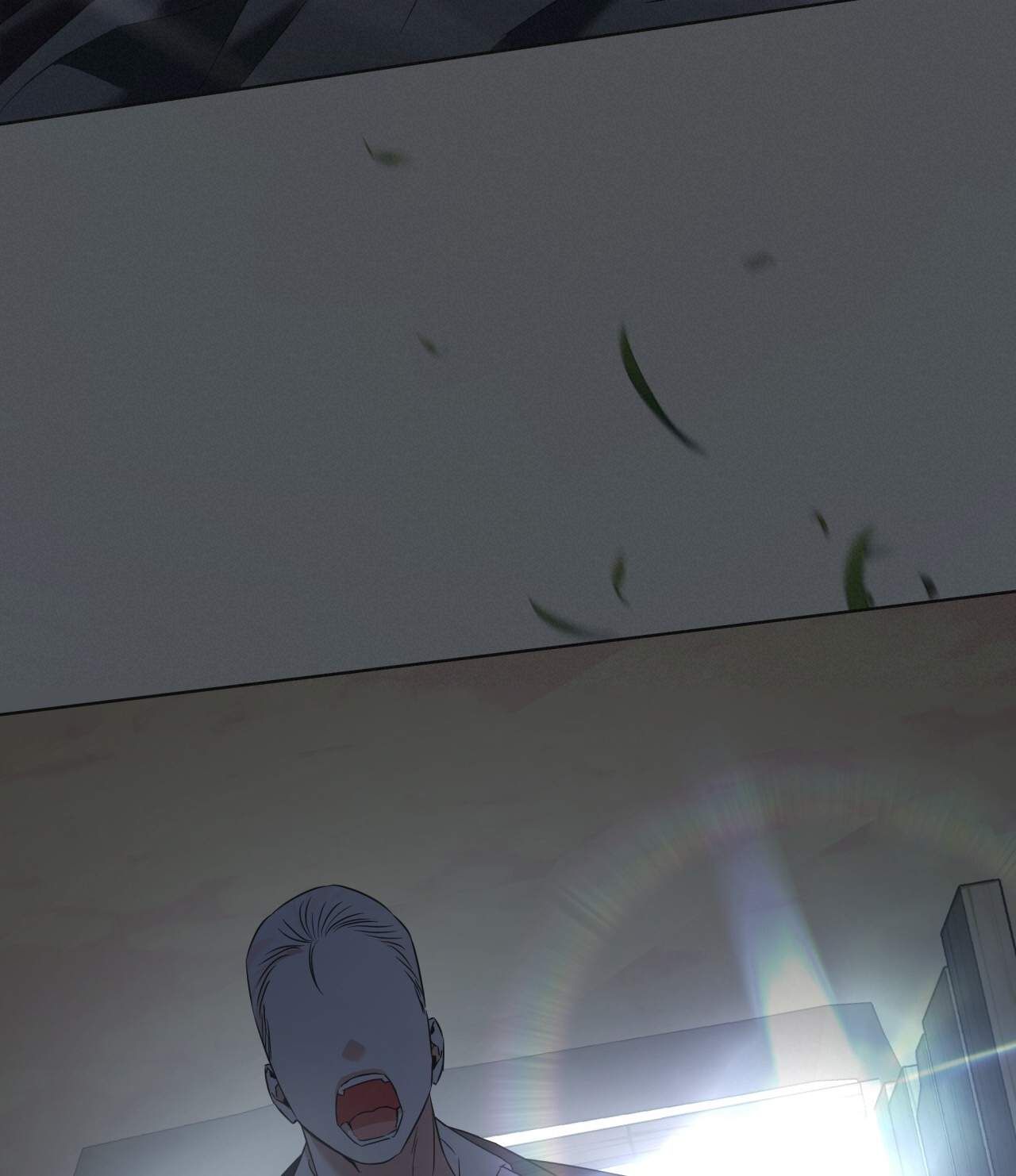 page_44