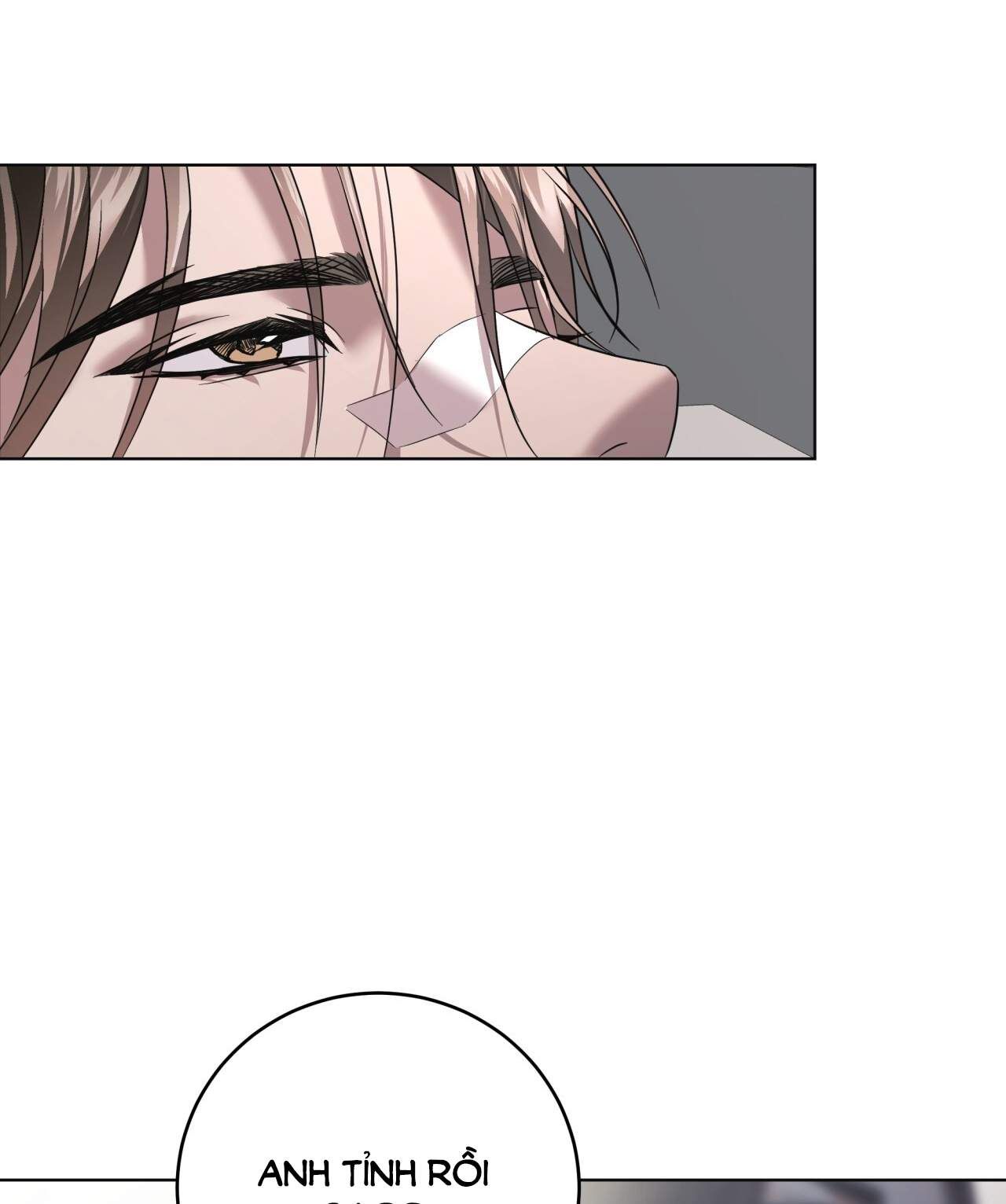 page_54
